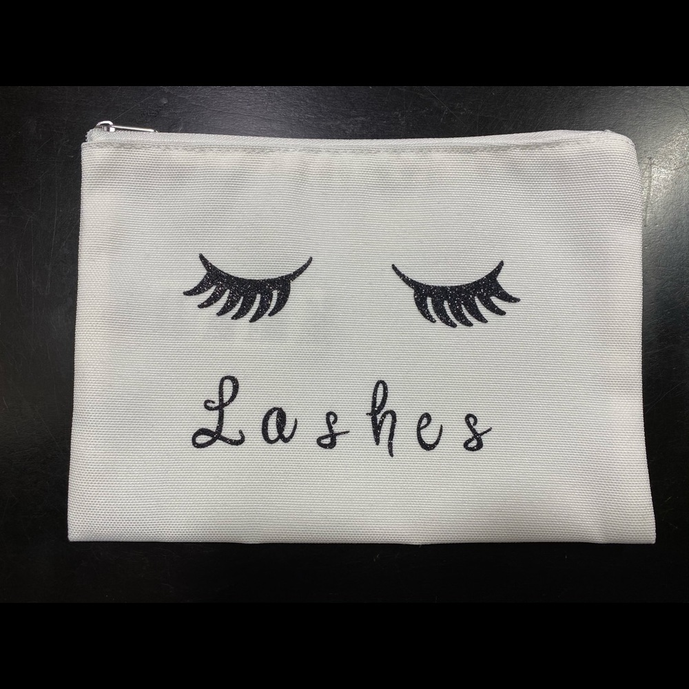 Make-up Pouches